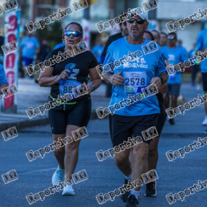 Corre Montevideo -2578