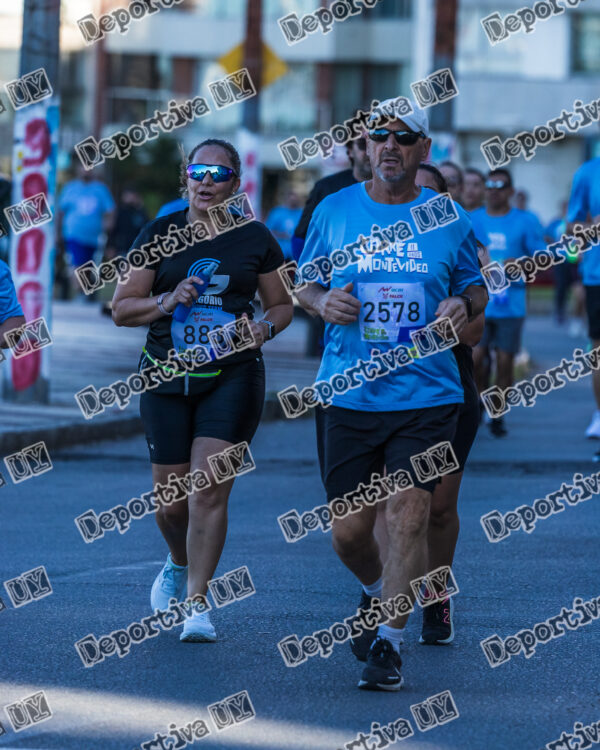 Corre Montevideo -2578