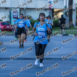 Corre Montevideo -2247