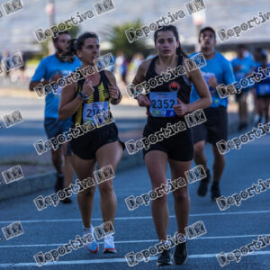 Corre Montevideo -2352