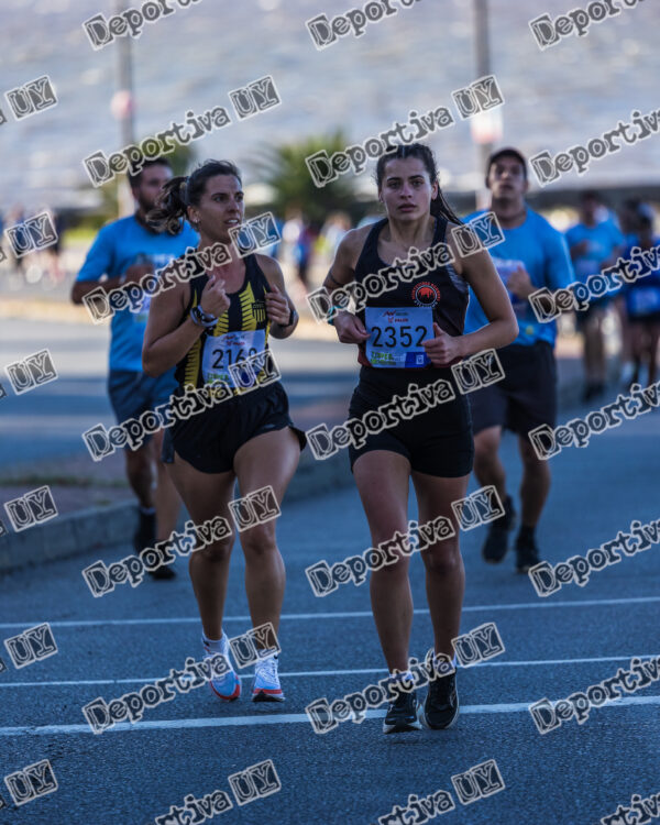 Corre Montevideo -2352