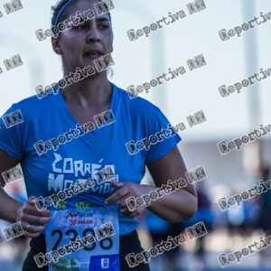 Corre Montevideo -2398