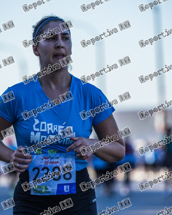 Corre Montevideo -2398