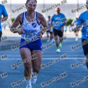 Corre Montevideo -2380