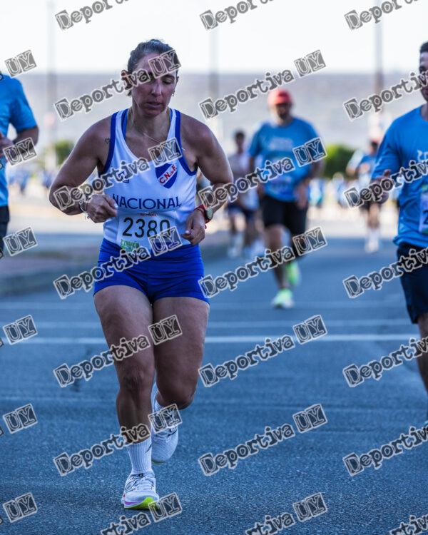 Corre Montevideo -2380