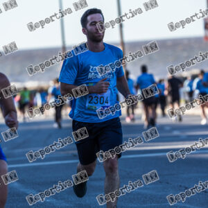 Corre Montevideo -2304