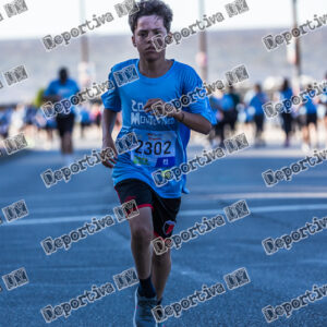 Corre Montevideo -2302