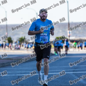 Corre Montevideo -2181