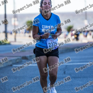 Corre Montevideo -2326