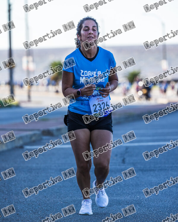 Corre Montevideo -2326