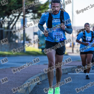 Corre Montevideo -2710