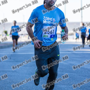 Corre Montevideo -2561