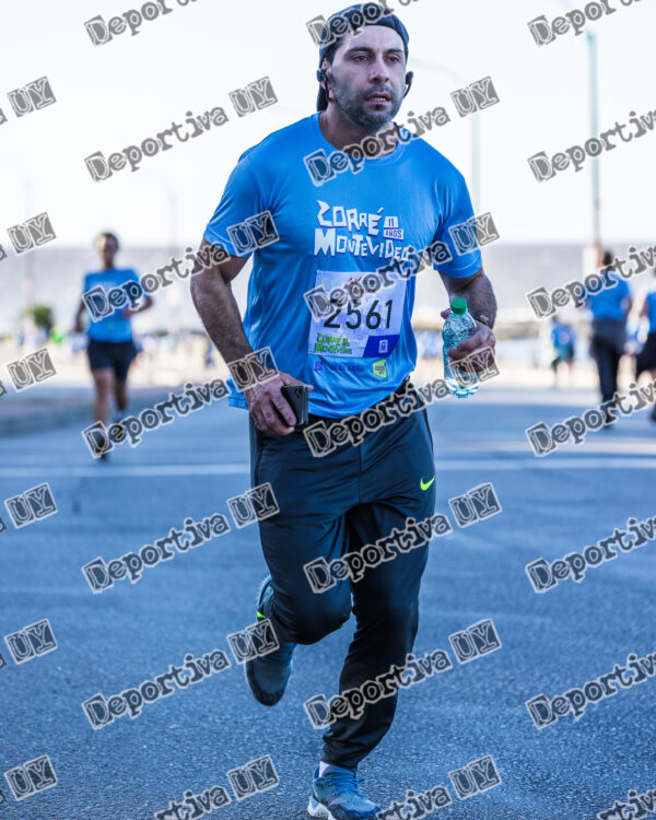 Corre Montevideo -2561