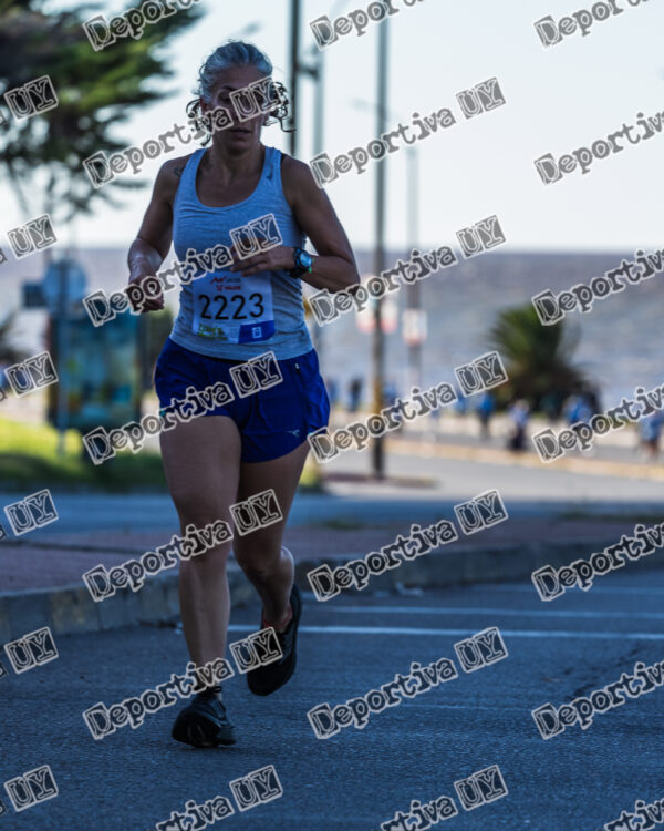 Corre Montevideo -2223