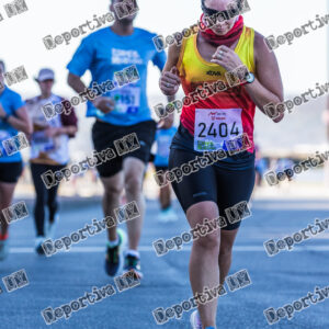 Corre Montevideo -2404