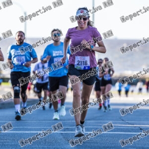 Corre Montevideo -2118