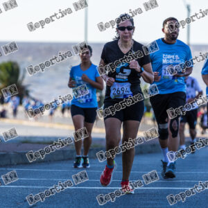 Corre Montevideo -2694