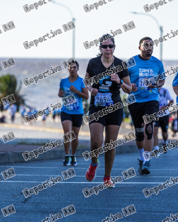 Corre Montevideo -2694