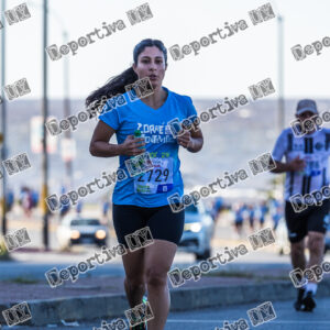 Corre Montevideo -2729