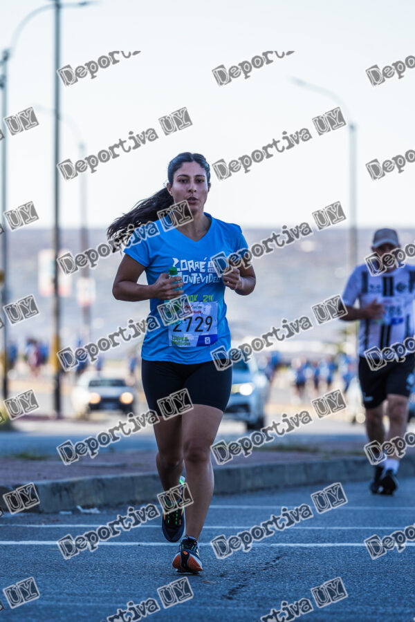 Corre Montevideo -2729