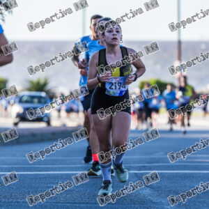 Corre Montevideo -2194