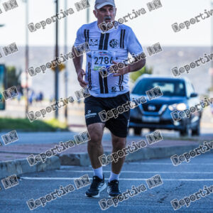 Corre Montevideo -2786