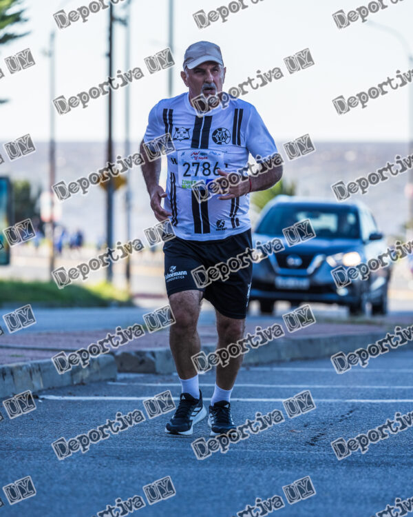 Corre Montevideo -2786