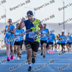 Corre Montevideo -2217