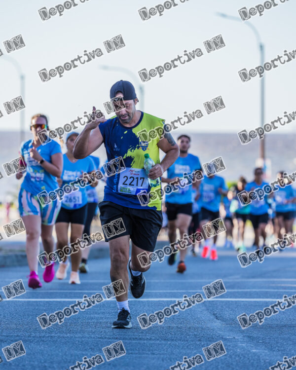 Corre Montevideo -2217