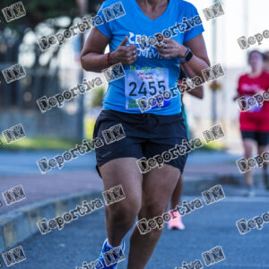 Corre Montevideo -2455