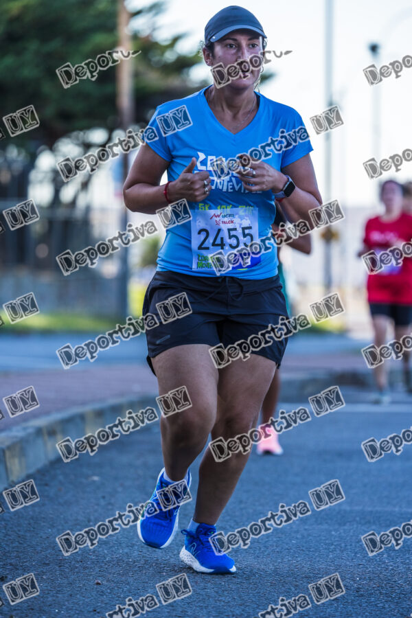 Corre Montevideo -2455