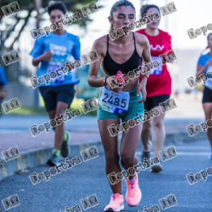 Corre Montevideo -2485