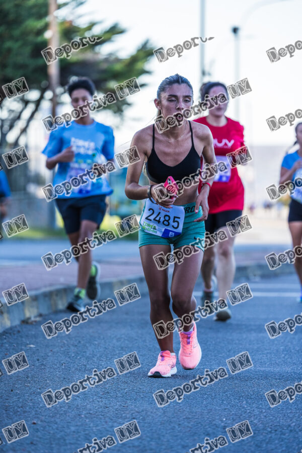 Corre Montevideo -2485