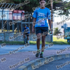 Corre Montevideo -2595