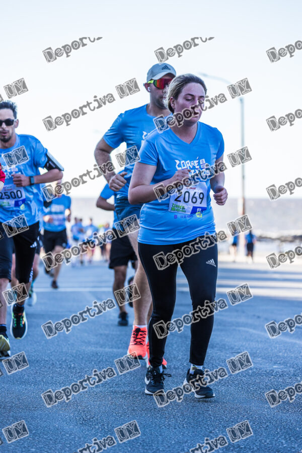Corre Montevideo -2069