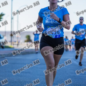 Corre Montevideo -2625