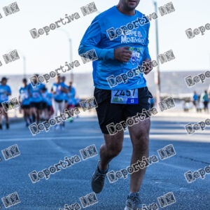 Corre Montevideo -2457