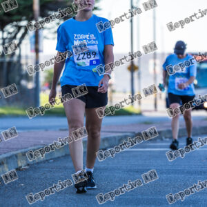 Corre Montevideo -2289