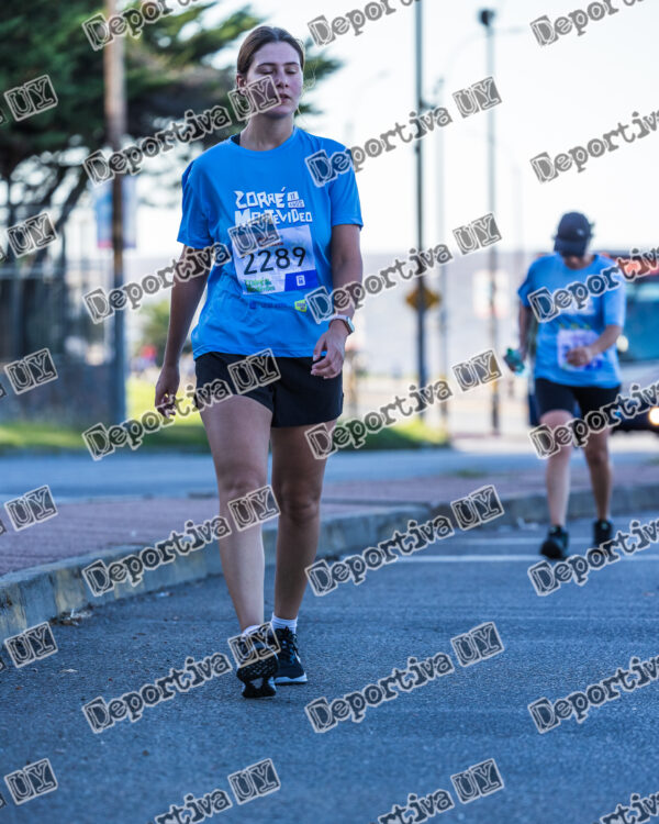 Corre Montevideo -2289