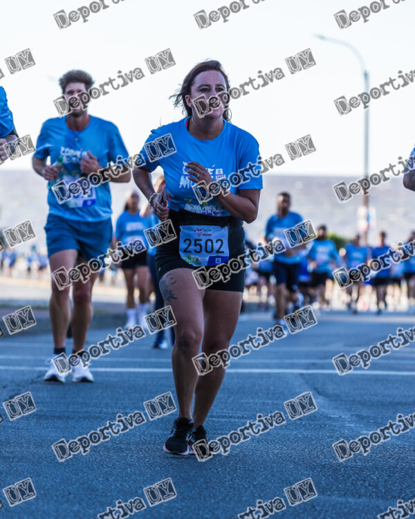 Corre Montevideo -2502
