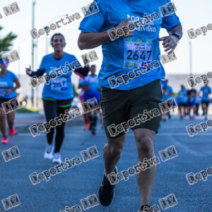 Corre Montevideo -2647