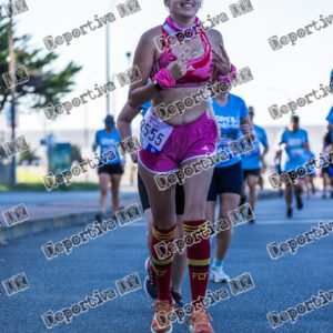 Corre Montevideo -2555