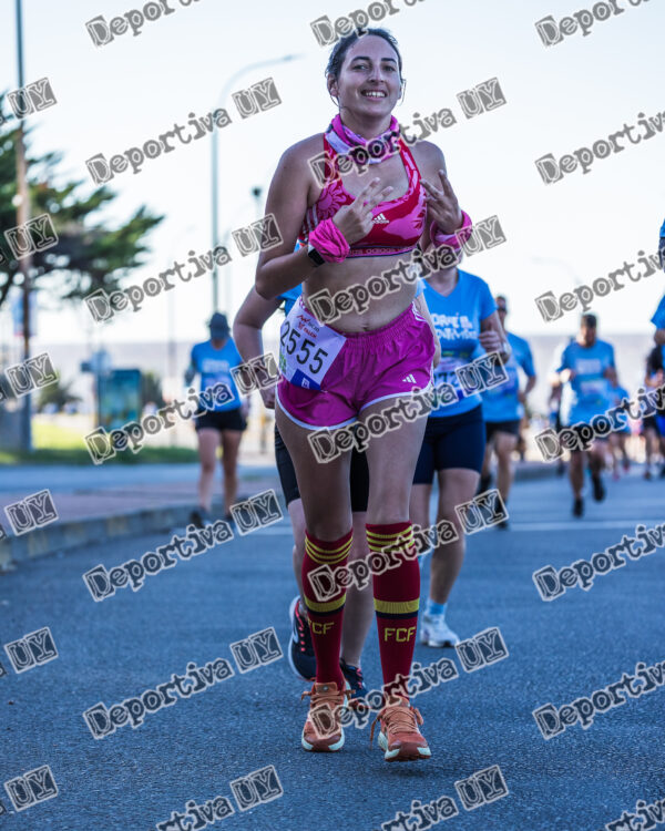 Corre Montevideo -2555