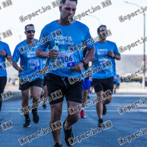 Corre Montevideo -2306