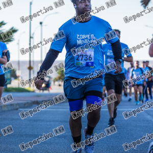 Corre Montevideo -2736