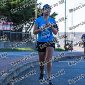 Corre Montevideo -2619