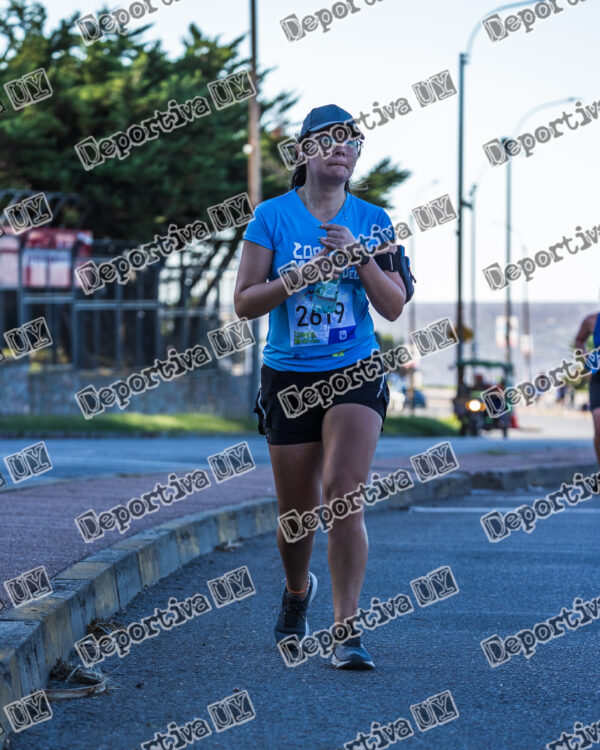 Corre Montevideo -2619