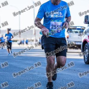 Corre Montevideo -2551