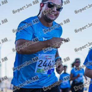 Corre Montevideo -2447