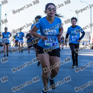 Corre Montevideo -2639